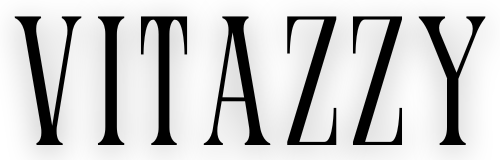 VITAZZY